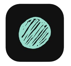 OrbisTrips logo